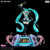 Hatsune Miku (Prototype Shown) View 7