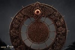 Mother Miranda (Prototype Shown) View 14