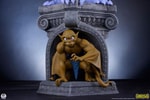 Goliath & Lexington (Prototype Shown) View 4