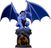Goliath & Lexington (Prototype Shown) View 24