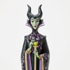 Maleficent Deluxe (Prototype Shown) View 7