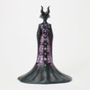 Maleficent Deluxe (Prototype Shown) View 3