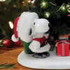 Christmas Time is Here (Prototype Shown) View 4
