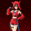Cliffjumper Bishoujo (Prototype Shown) View 3