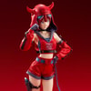 Cliffjumper Bishoujo (Prototype Shown) View 4