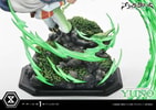Yuno (Prototype Shown) View 13