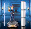 Yami Yugi (Prototype Shown) View 2