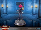 Yami Yugi (Prototype Shown) View 9