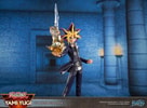 Yami Yugi (Prototype Shown) View 13