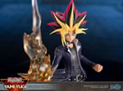 Yami Yugi (Prototype Shown) View 14