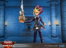 Yami Yugi (Prototype Shown) View 16