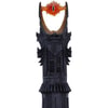 Barad Dur Backflow Incense Burner (Prototype Shown) View 3
