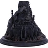 Barad Dur Backflow Incense Burner (Prototype Shown) View 4