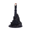 Barad Dur Backflow Incense Burner (Prototype Shown) View 6