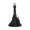 Barad Dur Backflow Incense Burner (Prototype Shown) View 7