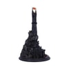 Barad Dur Backflow Incense Burner (Prototype Shown) View 8