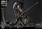 Wolf Predator (Deluxe Version) (Prototype Shown) View 11