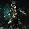 Wolf Predator (Deluxe Bonus Version) (Prototype Shown) View 1