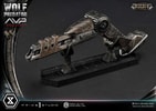 Wolf Predator (Deluxe Bonus Version) (Prototype Shown) View 3