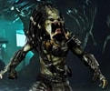 Wolf Predator (Deluxe Bonus Version) (Prototype Shown) View 5