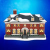 The McCallister Home (Prototype Shown) View 1