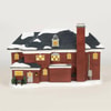The McCallister Home (Prototype Shown) View 5