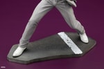Kazuma Kiryu (Prototype Shown) View 16