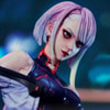 Lucy (Prototype Shown) View 5
