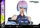 Lucy (Prototype Shown) View 11