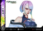 Lucy (Prototype Shown) View 12