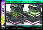 Lucy (Prototype Shown) View 16