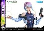 Lucy (Deluxe Version) (Prototype Shown) View 11