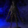 Hunter (Blood Regain Edition) (Prototype Shown) View 1
