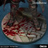 Hunter (Blood Regain Edition) (Prototype Shown) View 11