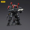 Tyrant Squad-04 City Combat Type (Prototype Shown) View 1