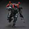 Tyrant Squad-04 City Combat Type (Prototype Shown) View 3