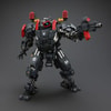 Tyrant Squad-04 City Combat Type (Prototype Shown) View 5