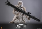 Range Trooper™ (Prototype Shown) View 13
