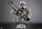 Range Trooper™ (Prototype Shown) View 14