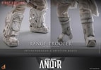 Range Trooper™ (Prototype Shown) View 17