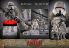 Range Trooper™ (Prototype Shown) View 18
