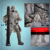 Range Trooper™ (Prototype Shown) View 2