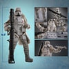 Range Trooper™ Collector Edition (Prototype Shown) View 2
