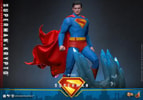 Superman™ & Krypto™ (Prototype Shown) View 13