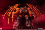 Unicron (Prototype Shown) View 1