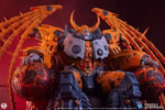 Unicron (Prototype Shown) View 6