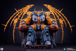Unicron (Prototype Shown) View 7