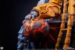 Unicron (Prototype Shown) View 13