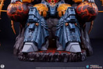 Unicron (Prototype Shown) View 15