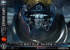 Gipsy Danger (Battle Mode) (Prototype Shown) View 18